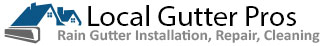 Prospect Gutter Contractors